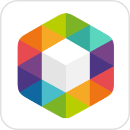 https://rubika.ir/jfarm_ir
