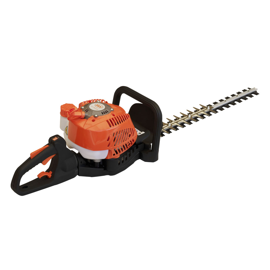 شمشادزن دو طرفه SLP600 SKn با طول تیغه 60 سانتی