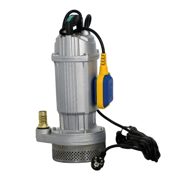 کف کش 1 اینچ 70 متر ارتفاع تمام مس مدل ARS-QDX1100HF