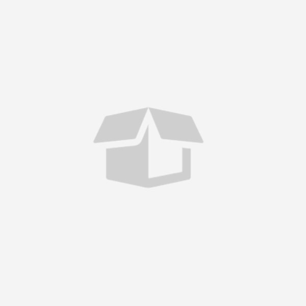 موتور تک دیزل 7 اسب کاما مدل KM178F